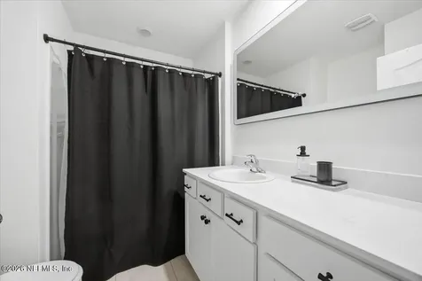 35 Hidden Meadows Road St. Augustine FL 32095