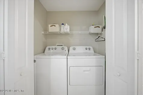 35 Hidden Meadows Road St. Augustine FL 32095