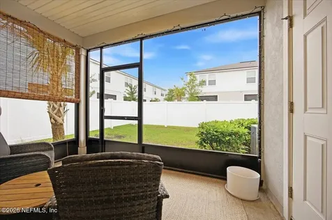 35 Hidden Meadows Road St. Augustine FL 32095