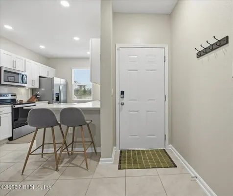35 Hidden Meadows Road St. Augustine FL 32095