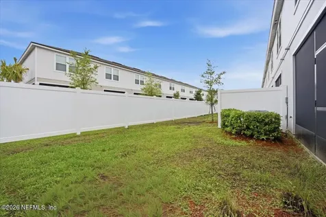 35 Hidden Meadows Road St. Augustine FL 32095
