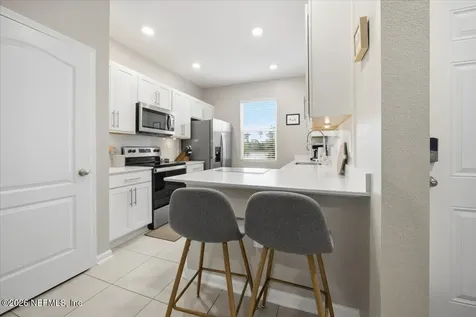 35 Hidden Meadows Road St. Augustine FL 32095