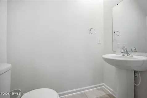 35 Hidden Meadows Road St. Augustine FL 32095