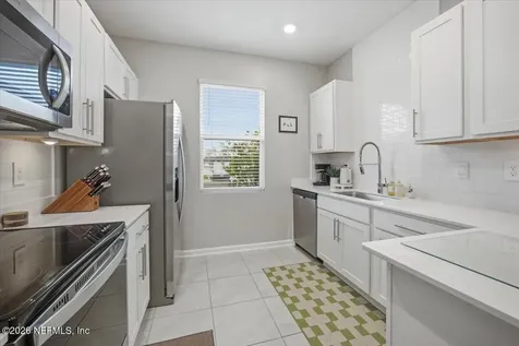 35 Hidden Meadows Road St. Augustine FL 32095