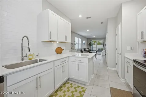 35 Hidden Meadows Road St. Augustine FL 32095