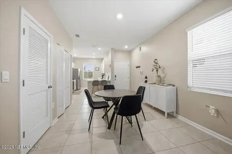 35 Hidden Meadows Road St. Augustine FL 32095