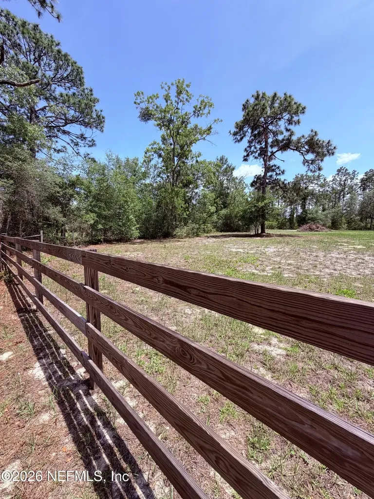6204 County Road 352 Keystone Heights FL 32656