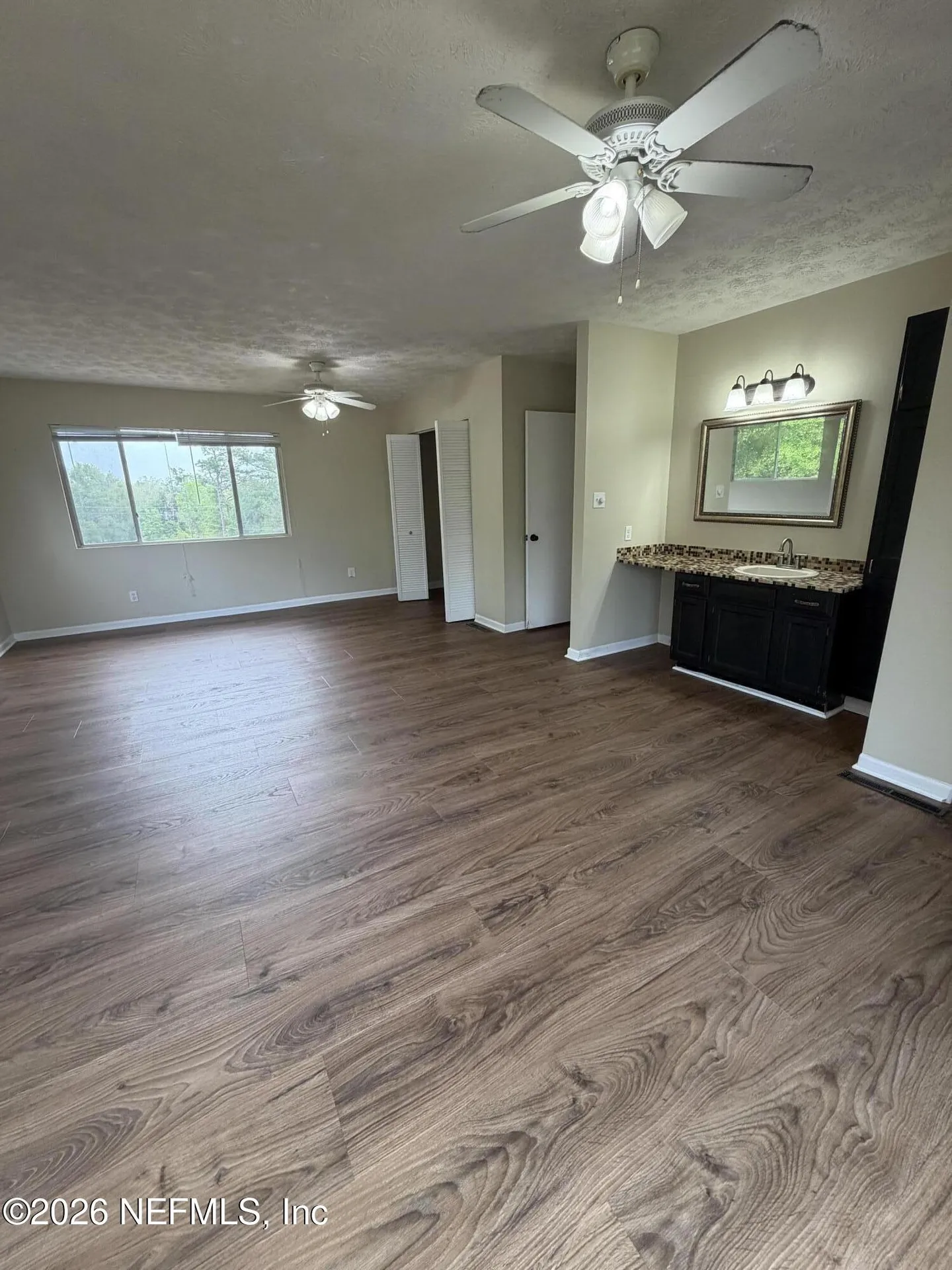 6204 County Road 352 Keystone Heights FL 32656