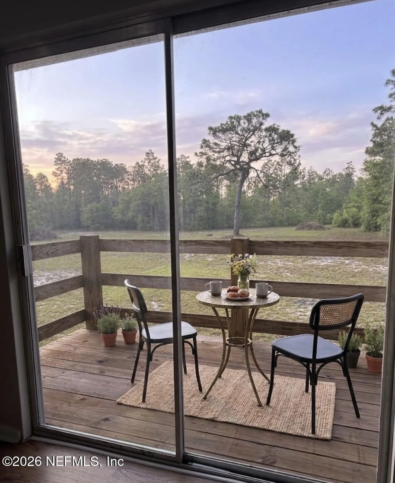 6204 County Road 352 Keystone Heights FL 32656