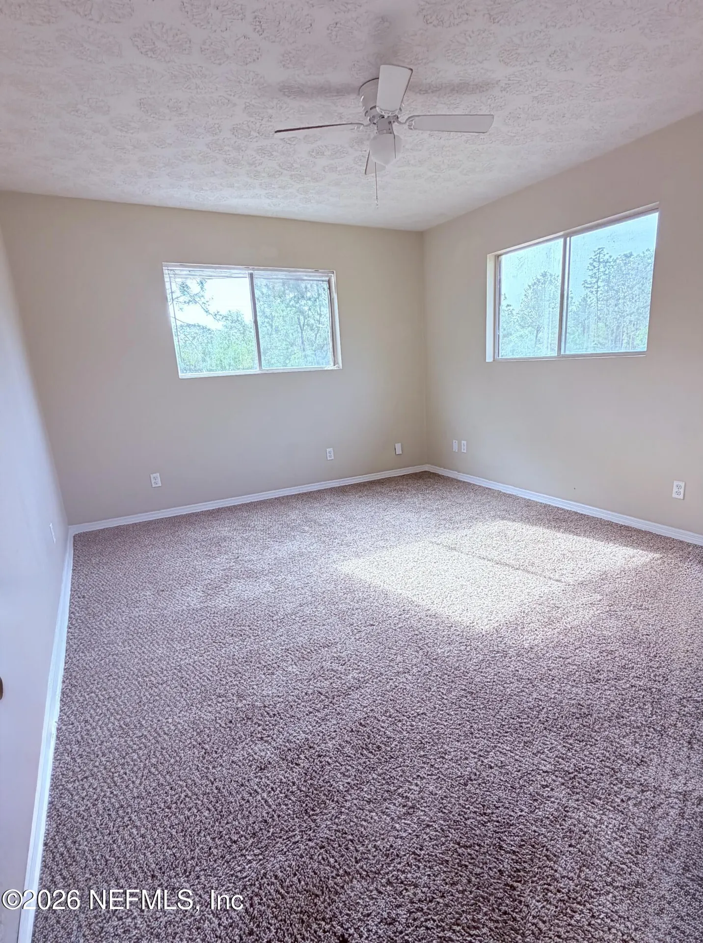 6204 County Road 352 Keystone Heights FL 32656