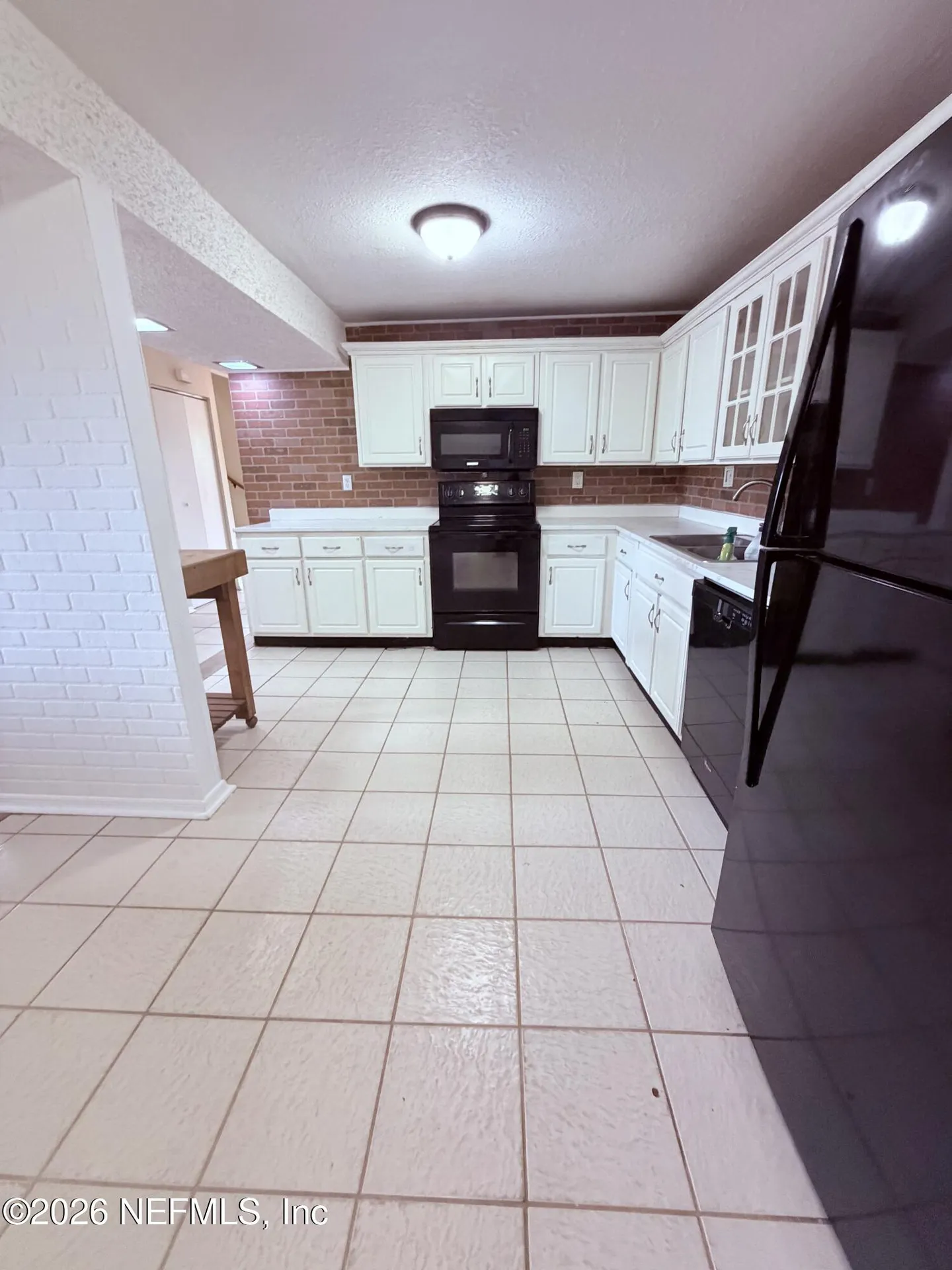6204 County Road 352 Keystone Heights FL 32656
