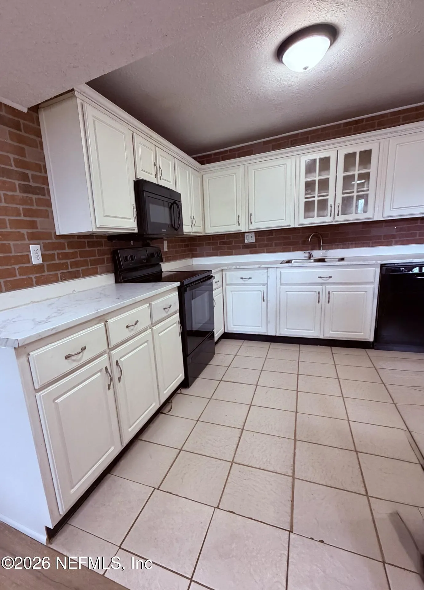 6204 County Road 352 Keystone Heights FL 32656
