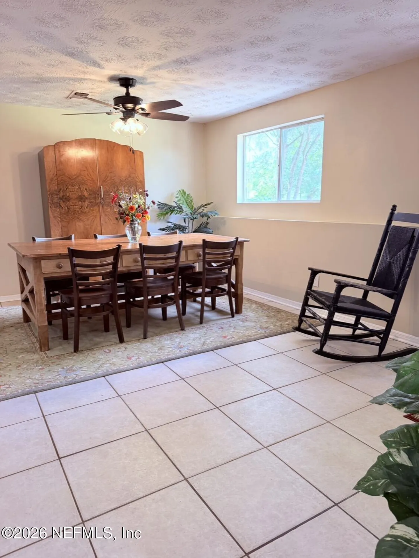 6204 County Road 352 Keystone Heights FL 32656