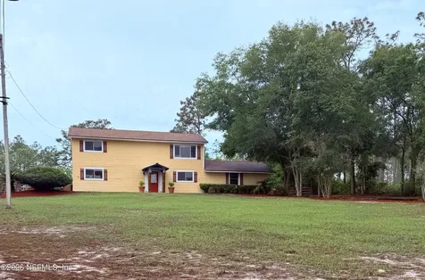 6204 County Road 352 Keystone Heights FL 32656