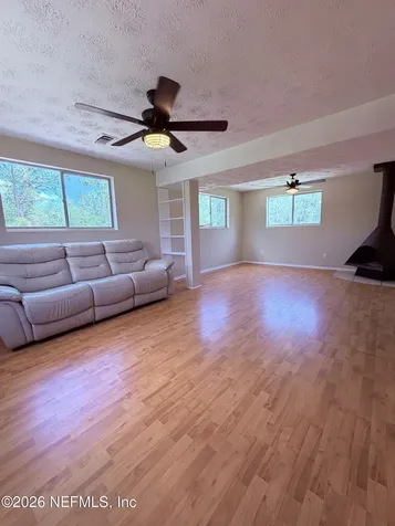 6204 County Road 352 Keystone Heights FL 32656