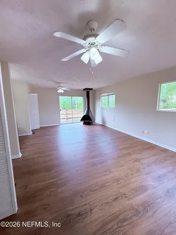 6204 County Road 352 Keystone Heights FL 32656