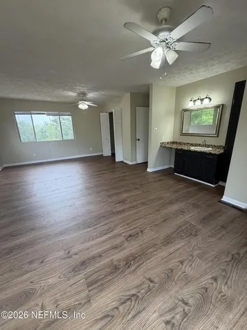 6204 County Road 352 Keystone Heights FL 32656