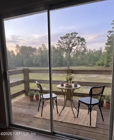 6204 County Road 352 Keystone Heights FL 32656