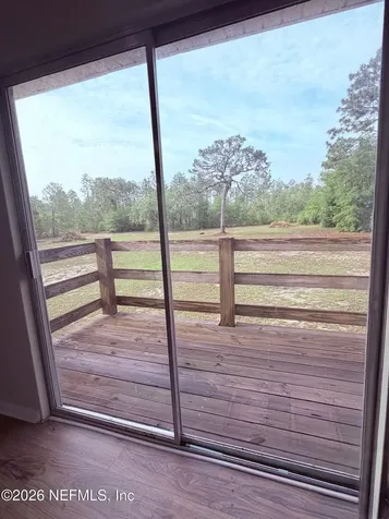 6204 County Road 352 Keystone Heights FL 32656