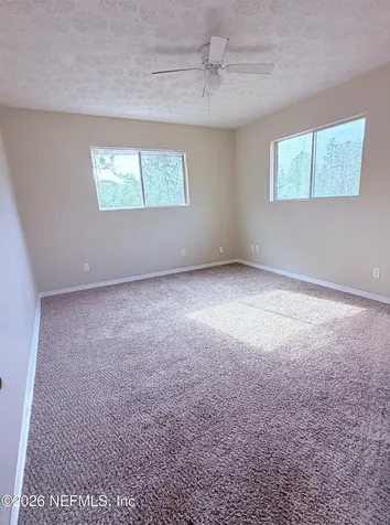 6204 County Road 352 Keystone Heights FL 32656