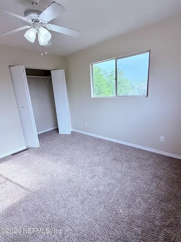 6204 County Road 352 Keystone Heights FL 32656