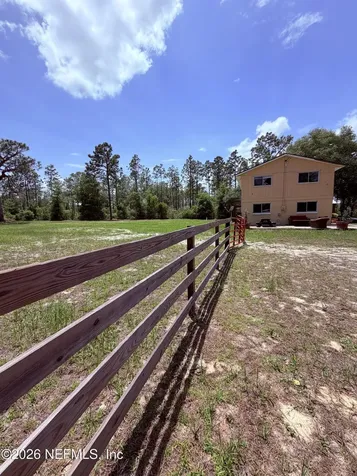 6204 County Road 352 Keystone Heights FL 32656