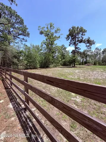 6204 County Road 352 Keystone Heights FL 32656