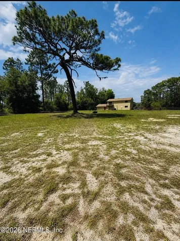 6204 County Road 352 Keystone Heights FL 32656
