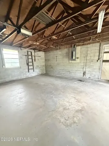 6204 County Road 352 Keystone Heights FL 32656