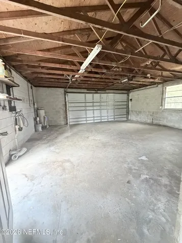 6204 County Road 352 Keystone Heights FL 32656