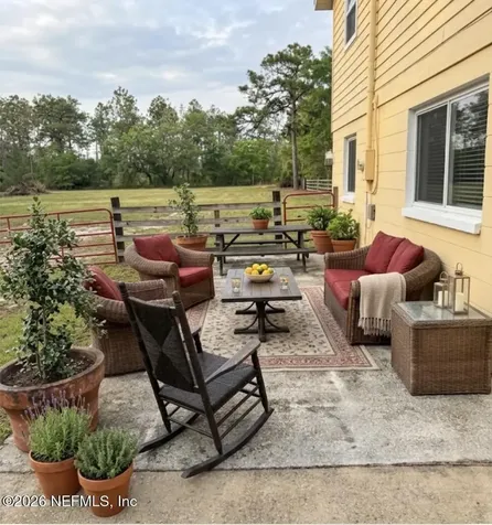 6204 County Road 352 Keystone Heights FL 32656