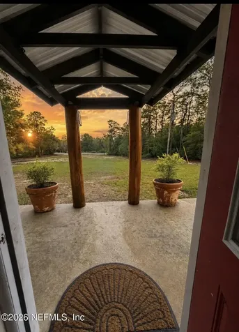 6204 County Road 352 Keystone Heights FL 32656
