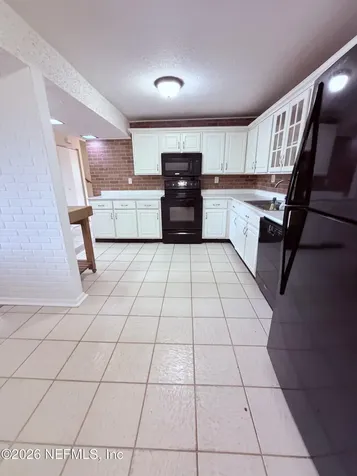 6204 County Road 352 Keystone Heights FL 32656
