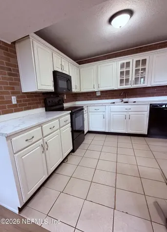 6204 County Road 352 Keystone Heights FL 32656