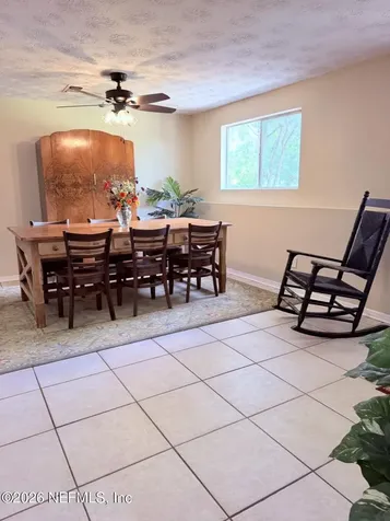 6204 County Road 352 Keystone Heights FL 32656