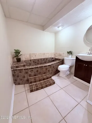 6204 County Road 352 Keystone Heights FL 32656