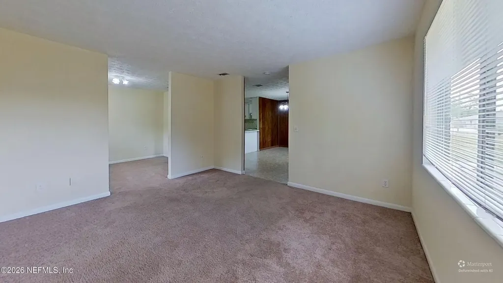 8311 Santman Court Jacksonville FL 32221