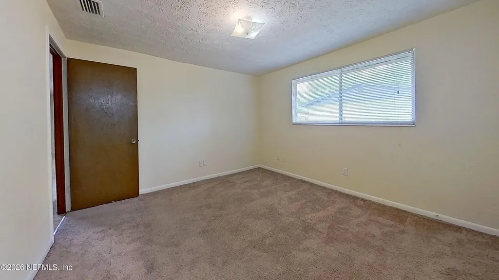 8311 Santman Court Jacksonville FL 32221