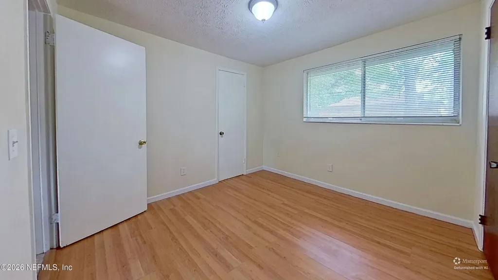8311 Santman Court Jacksonville FL 32221