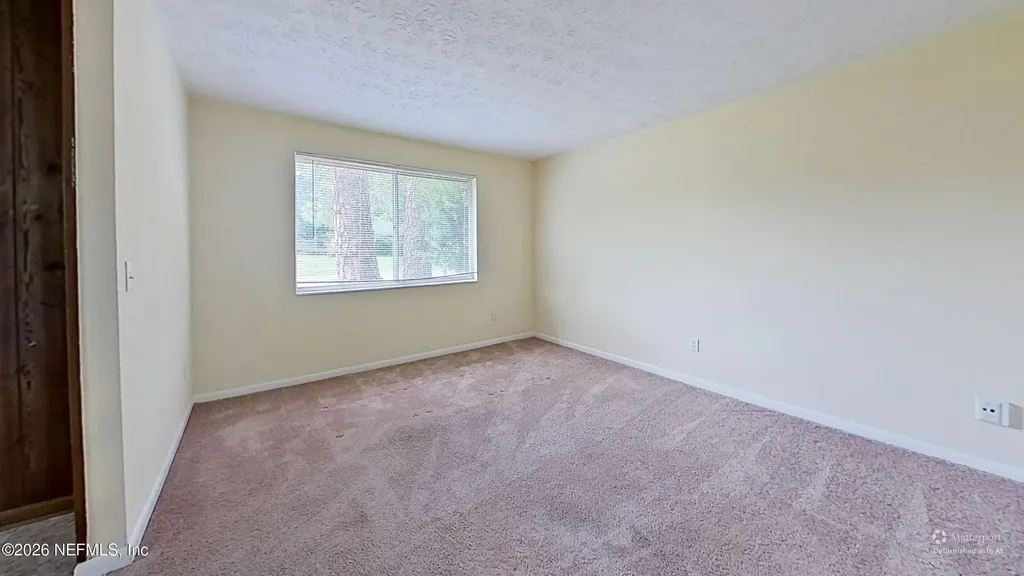 8311 Santman Court Jacksonville FL 32221
