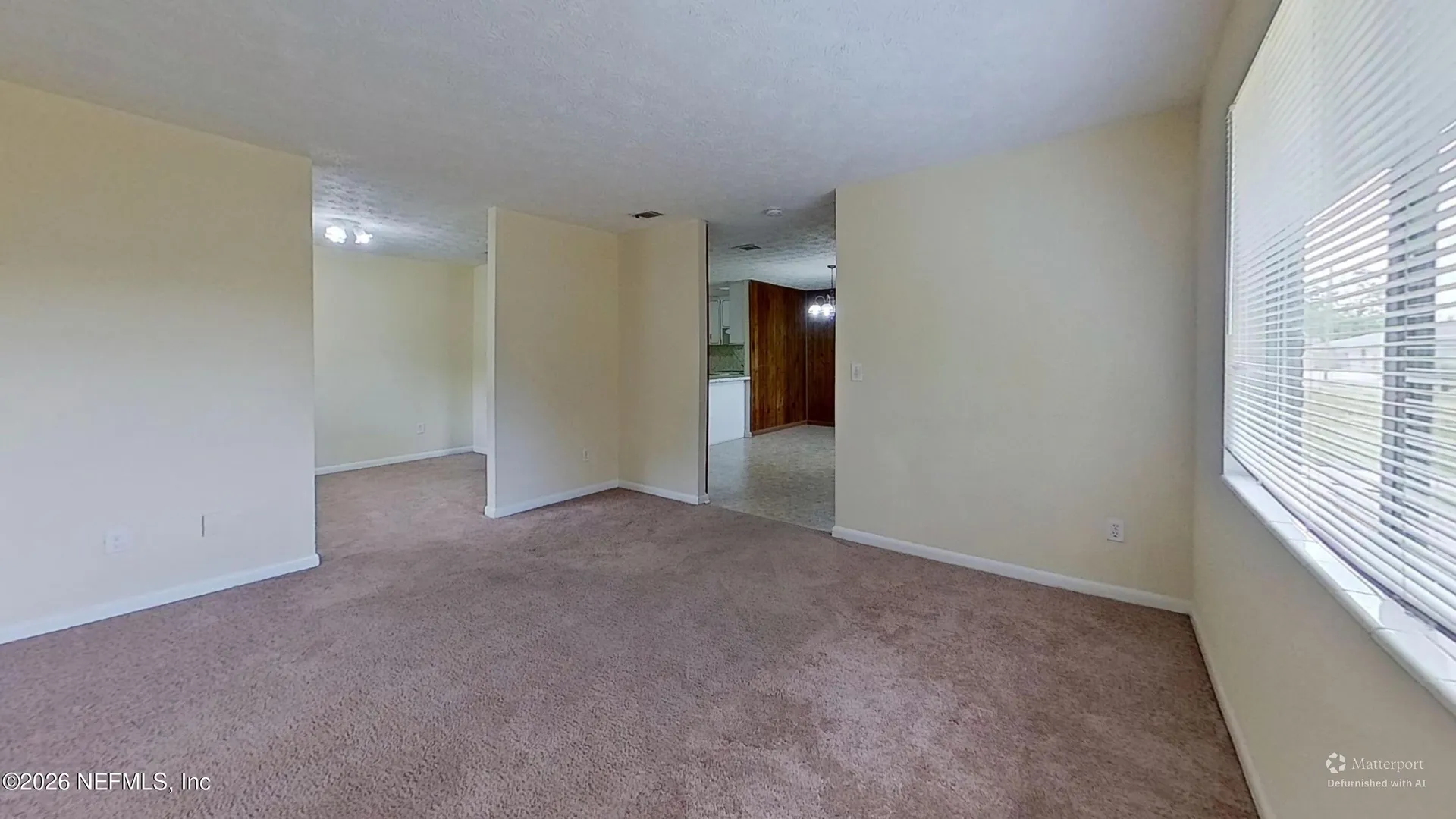 8311 Santman Court Jacksonville FL 32221