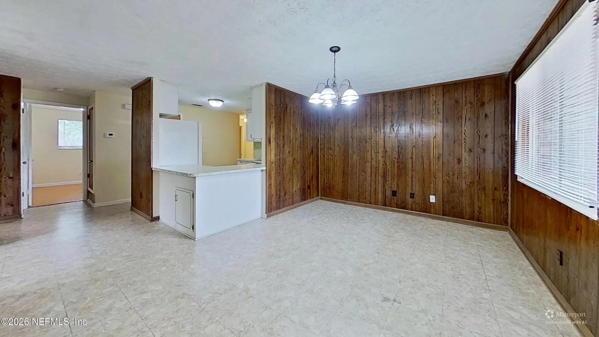 8311 Santman Court Jacksonville FL 32221