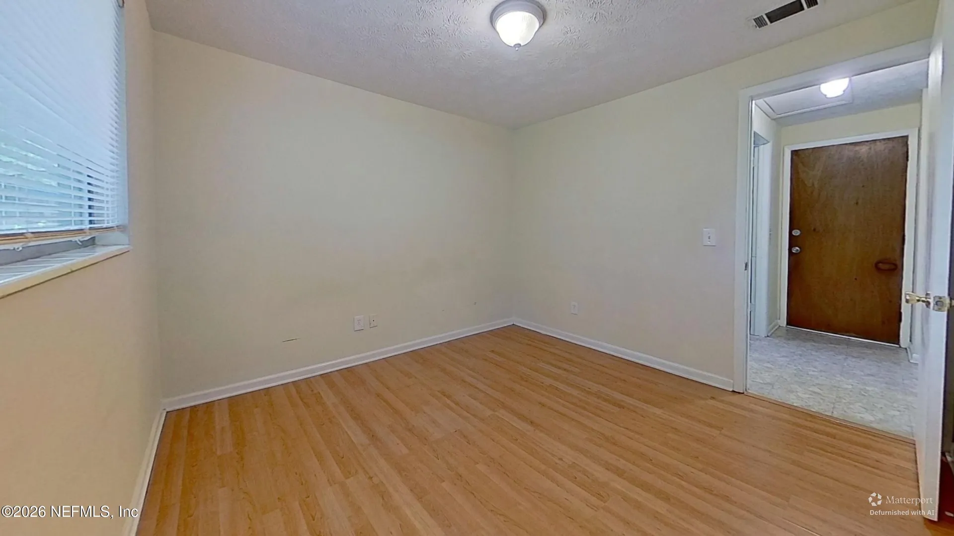 8311 Santman Court Jacksonville FL 32221