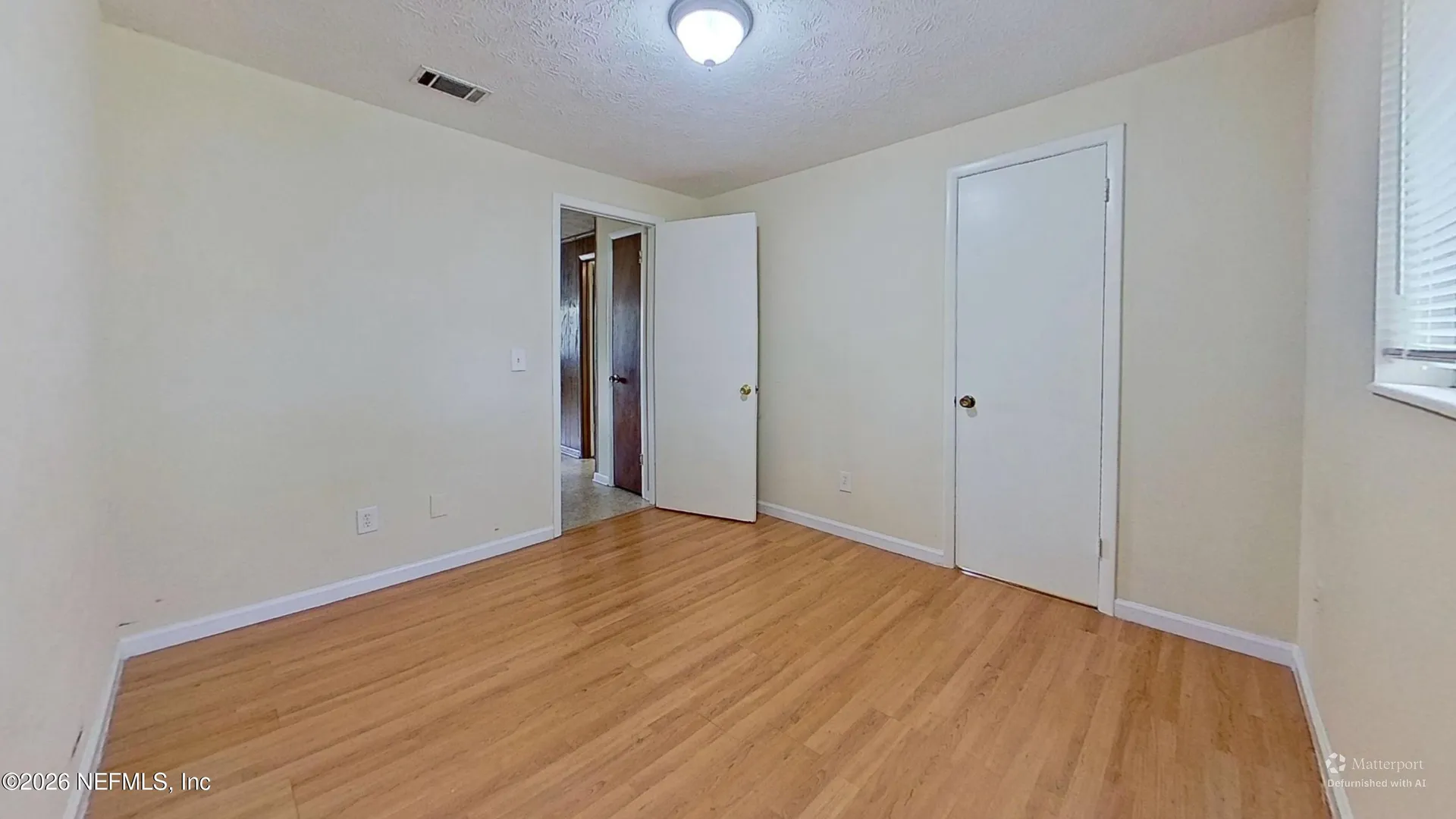 8311 Santman Court Jacksonville FL 32221