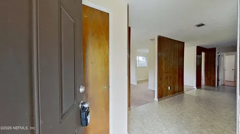 8311 Santman Court Jacksonville FL 32221