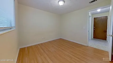 8311 Santman Court Jacksonville FL 32221