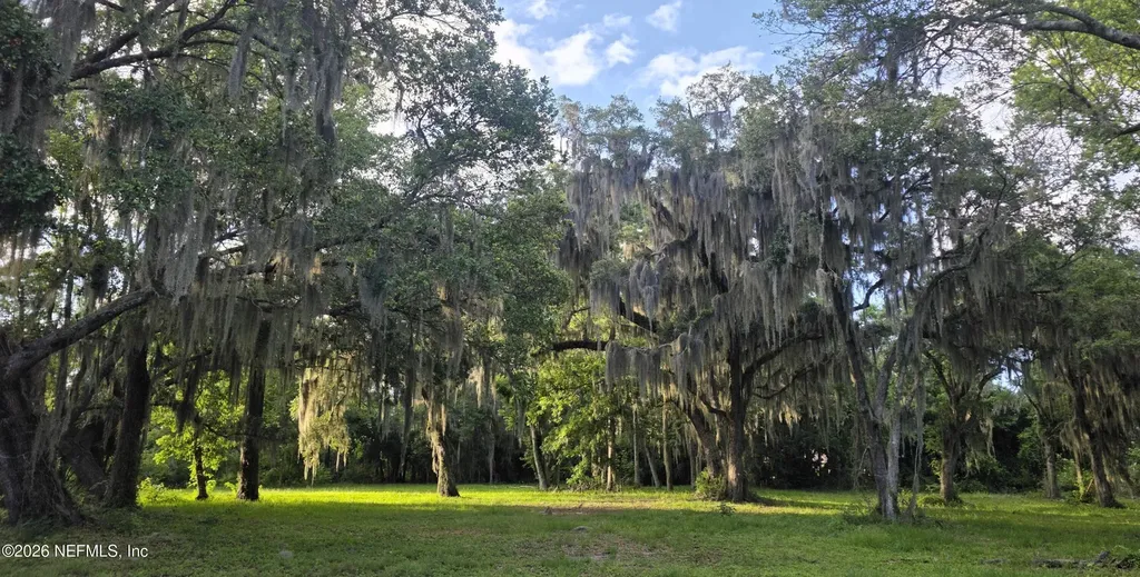 95 Walter Way Ponte Vedra Beach FL 32082