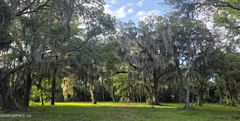 95 Walter Way Ponte Vedra Beach FL 32082