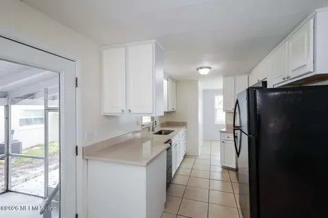 133 Andora Street St. Augustine FL 32086