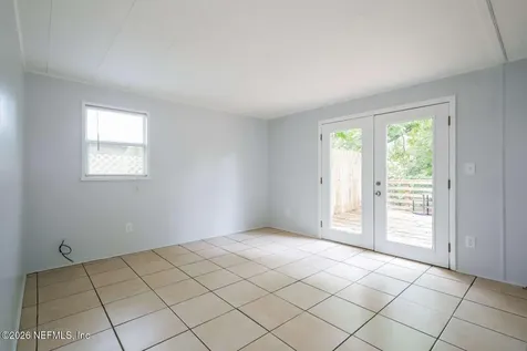 133 Andora Street St. Augustine FL 32086